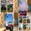 Чохли для телефонів – Бампери для смартфонів