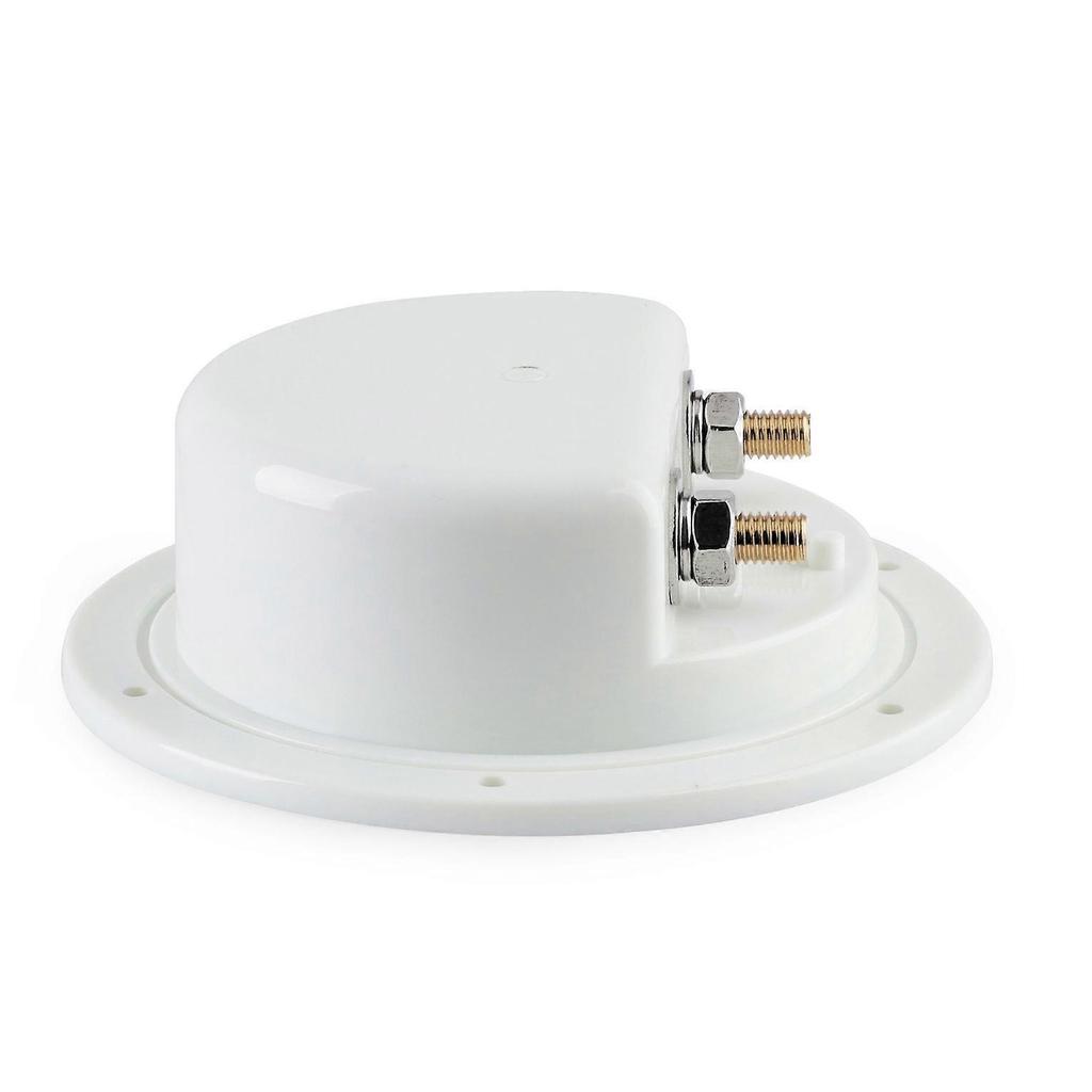 Fishing Line Box Electric Reel Winder Electrode Box Junction Box