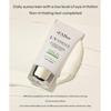 D’Alba Waterfull Mild Solkrem SPF 50+ PA++++ 50ml