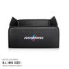 -Car Trunk Storage Box High-capacity Leather Organizer Case For BMW E46 E90 E60 F30 F10 E39 E36 F20 G20 G30 E92 E87 E91 X5 E70 X