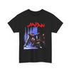 Japan Band Tshirt