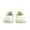 Crocs Crush Clog BNK Runaway Love Naughty Cute Cute Mengda Summer Hole Shoes Unisex Blue and White