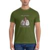 T-shirt Unisex Dr Nowzaradan Una Leggenda T-shirt Classica Magliette Taglie Forti Per Unisex Top Carini Maglietta Estiva Maschile
