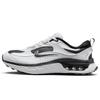 Nike Women's Air Max Bliss Casual Shoes