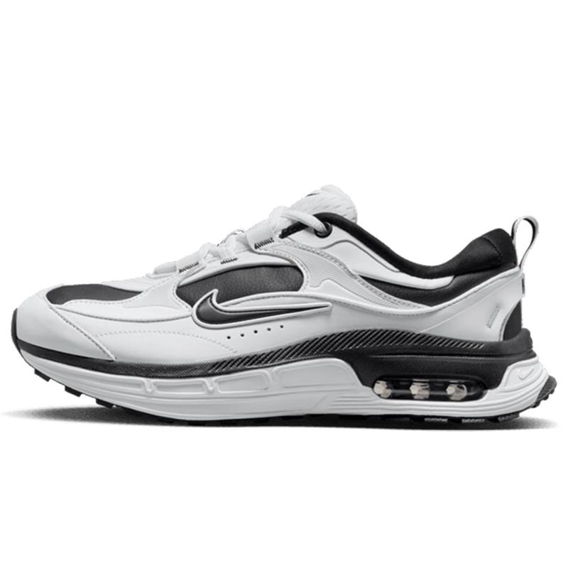 Nike Women's Air Max Bliss Casual Shoes