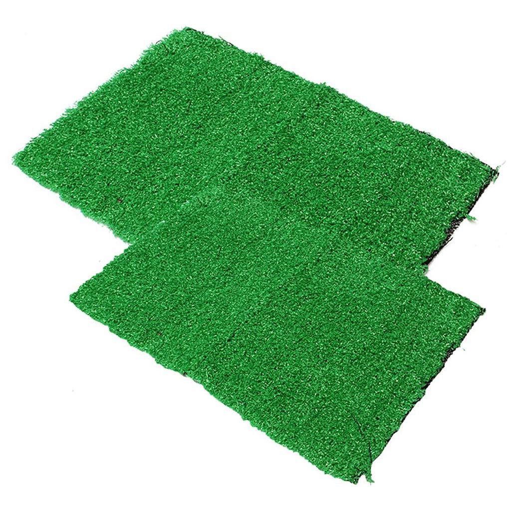 potty turf