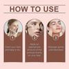 Hydrating Essential Oil for Deep Moisturization, Skin Firming & Anti-Aging - Natural Jojoba & Mineral Oil Treatment for Radiant, Smooth, and Youthful