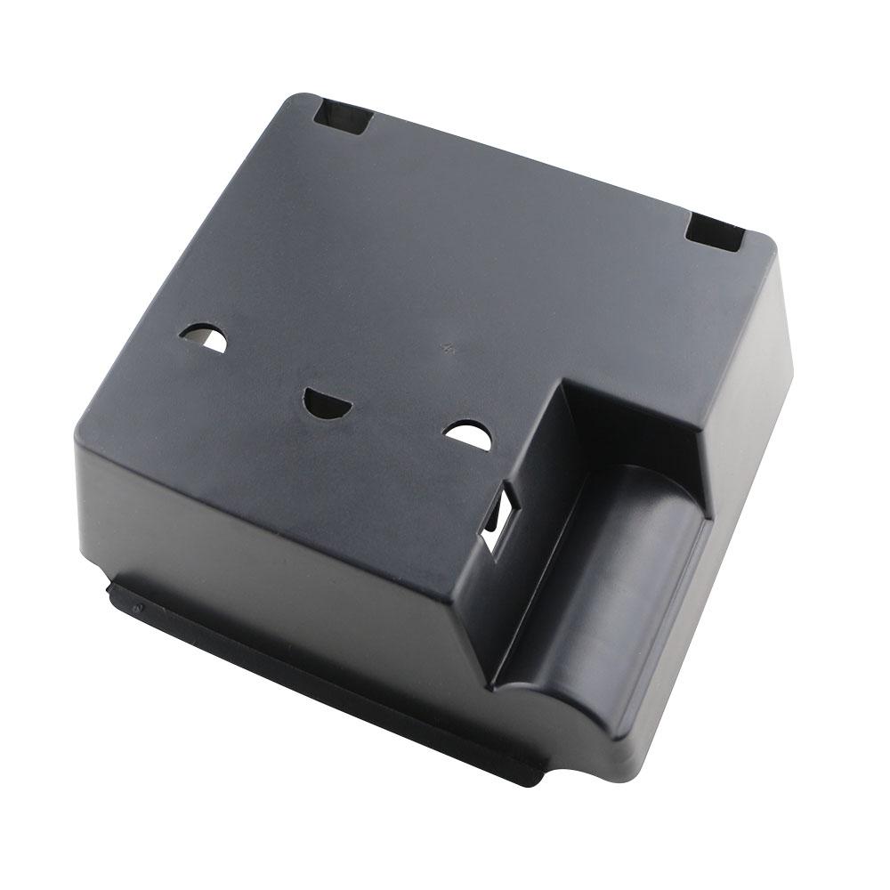 Car Armrest Storage Box Tray for Volkswagen VW Passat B8 Sedan Variant Alltrack 2016 2017 2018 Center Console Glove Holder Case