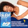 Sleep Aid Patches Treat Reduce Anxiety Headaches Nervousness Weakness Relieve Sleep
