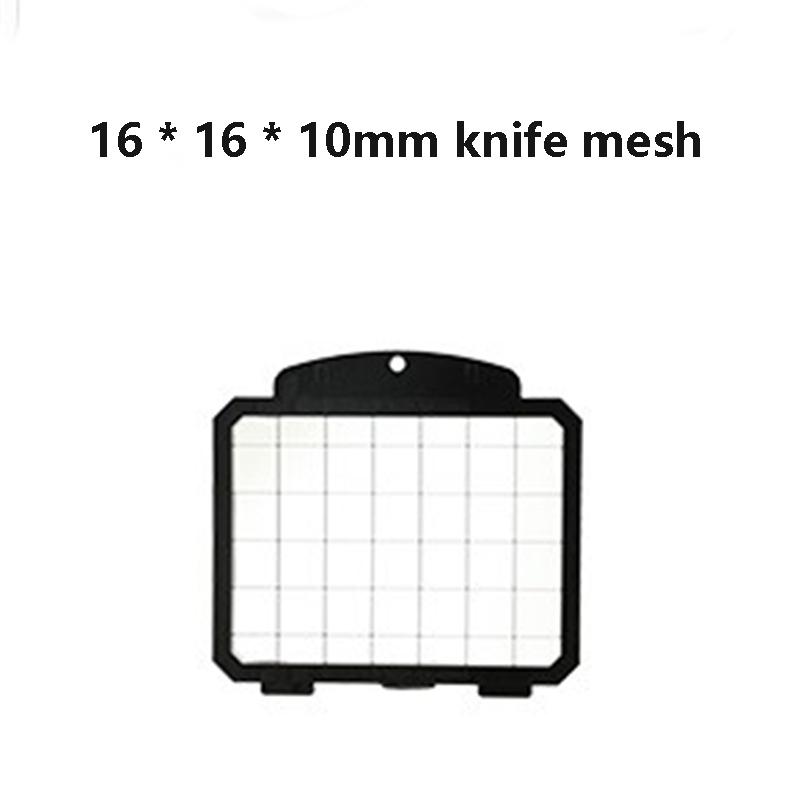 Multi Functional Vegetable Carrot And Potato Slicer Slicer Small Electric Slicer Shredder Blade Accessories