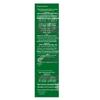 Bawang Anti-Hair Loss & Hair Growth Shampoo Set