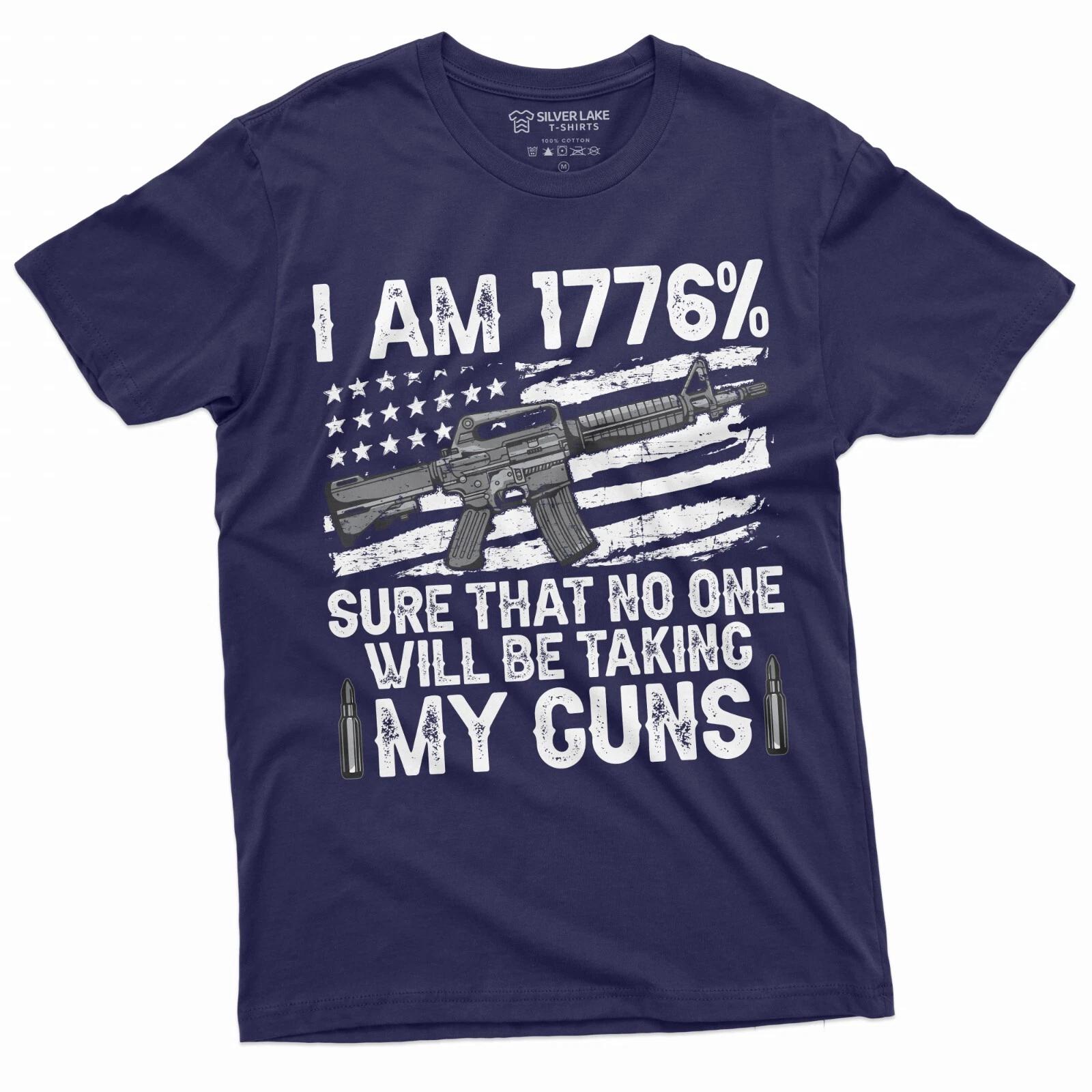 Sri Lanka Flag T-shirt Sri Lanka Coat of Arms nationality Patriotic Unisex Shirt 3XL