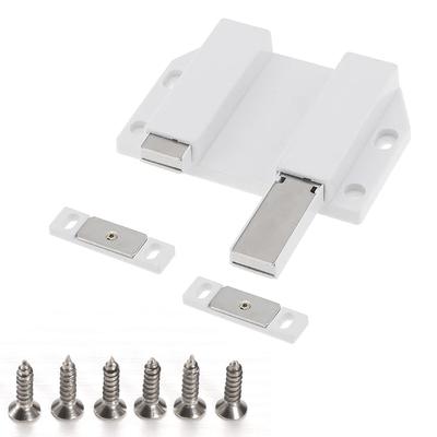 Mobilya Parçaları – Dolap sürgü sistemleri