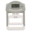Adjustable Digital Electronic Dynamometer Muscle Training LCD Hand Grip Strength Meter