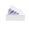 Tenglida Bluetooth Printer Paper