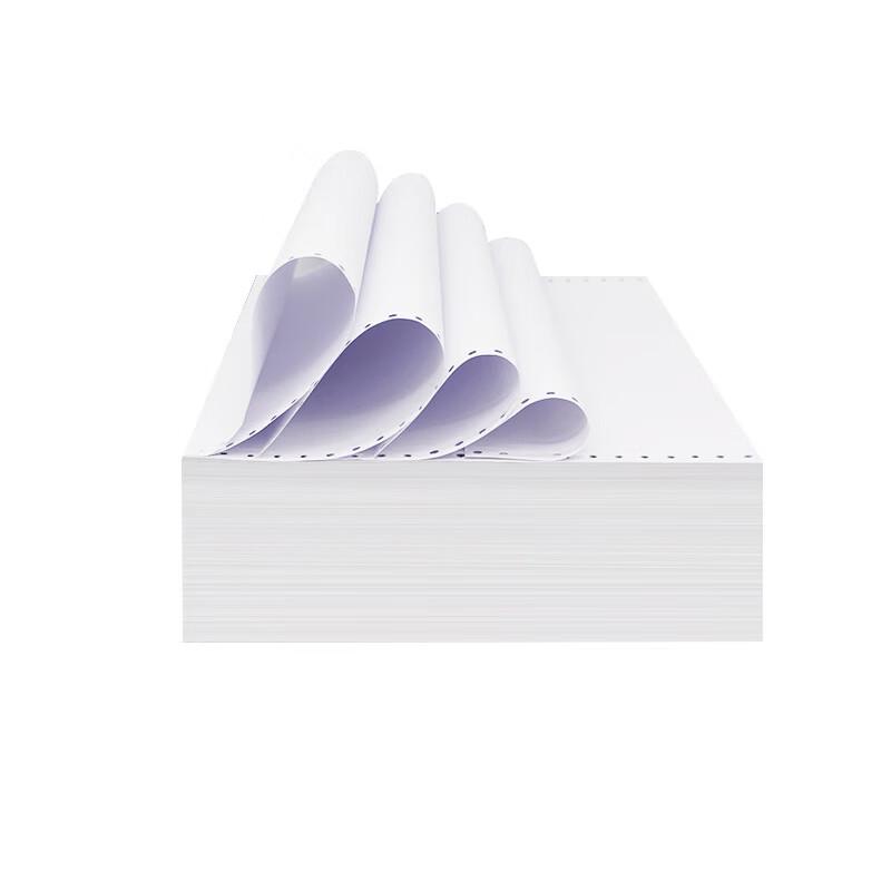 Tenglida Bluetooth Printer Paper