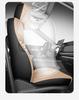2025-2026 Chery Tiggo 7 7-Seater Full Coverage Car Seat Cover Mat - Four Seasons Usage