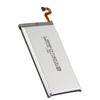 Original Replacement Phone Battery EB-BG960ABE For Samsung GALAXY S9 G9600 G960F SM-G960 3000mAh