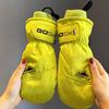 Rindu Women's Winter Ski Mittens