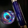 Paco Rabanne Ultraviolet Man Eau De Toilette Spray 100ml