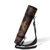 Arrow Quiver - Lightweight Back Use Foldable Compact Bag for Recurve Bow Compound Target Practice 5