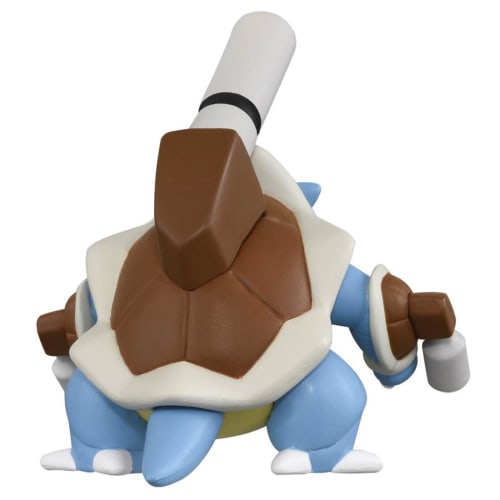 Kolekce Pokémon Monster Mega Blastoise