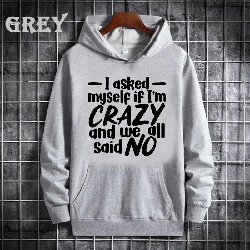 New Arrival Woman Printed Hoodie All Season Daily Casual Fashion Hooded Sweatshirts Home Outdoor Comfort Pullover