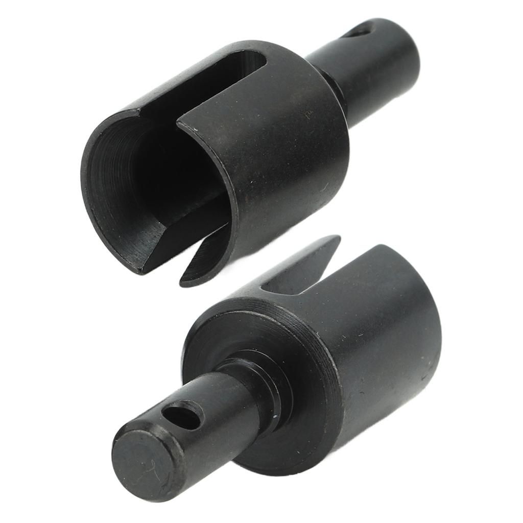 2PCS RC Differential Cup Steel Construction for ZD Racing 08421 08423 08427 9020 9021 9116 18 RC