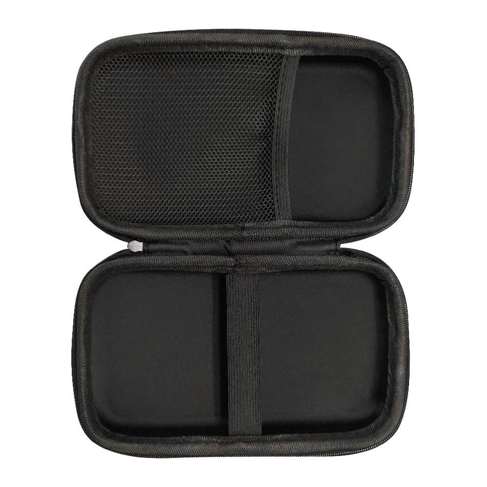 Ambernic RG406H Portable Game Console Storage Bag