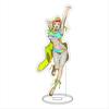 Anime Gnosia Acrylic Stand Model Figures Yuri Setsu SQ Racio Jina Shigemichi Cosplay Model Dorm Decor Props Fans Gift