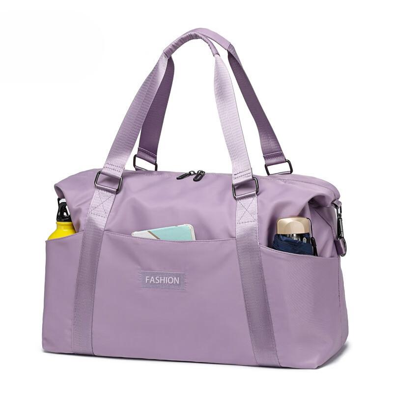 

Рука об руку дорожная сумка большой вместимости для мужчин и женщин легкая сумка для багажа на короткие расстояния деловая сумка спортивная сумка для спортзала