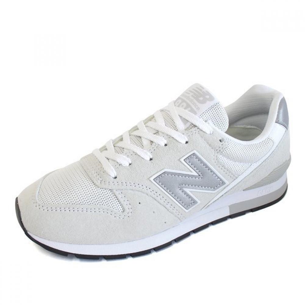 

New Balance New Val 996 Sneaker Sneaker Grey Cm996bt CM996BT:290mm(US11)