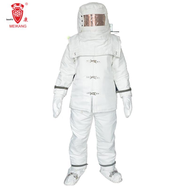 Meikang MKF-0101 Fire Protection Suit L