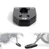 Support Plate CB1100 2017-2021 2022 2023 CB 1100 Motorcycle Bracket Expander Head Pad Bracket Side