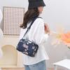 Sacs pour femme – Sacs en bandoulière