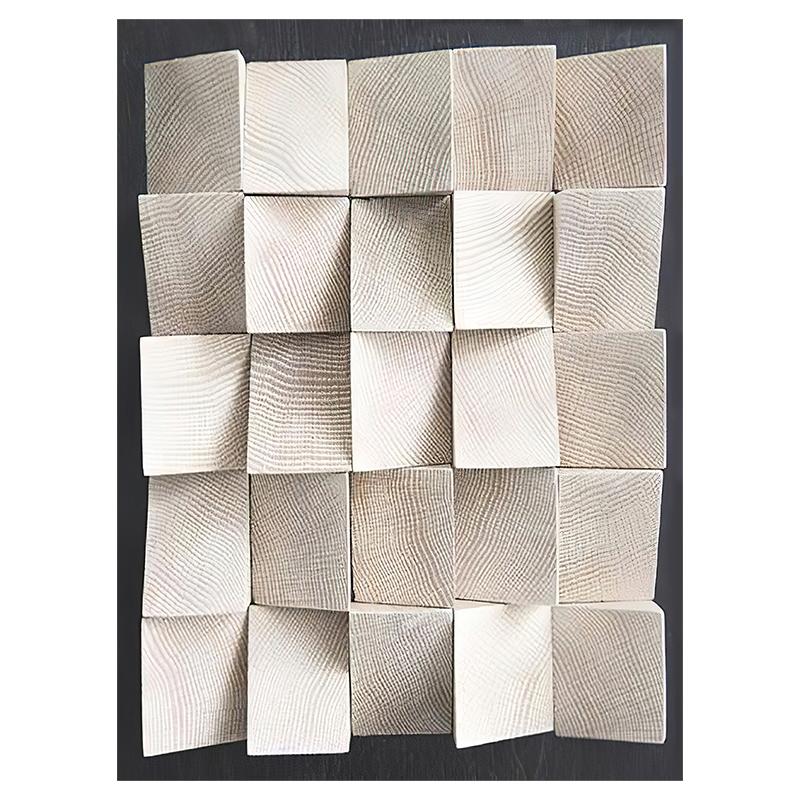 Abstract 3D Effect Patterns Poster Wall Art Canvas Painting Modern Poster And Picture Wall Pictures For Living Room Home Decor
