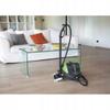 Polti Vaporetto Pro 95 Turbo Flexi Steam Cleaner