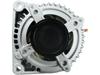 Motor – Generatoare și demaroare auto