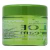 ALOVIVI Aloe J Cream 200g, Moisturizing Cream with Aloe, Face Cream, Body Cream, Sensitive Skin, Dry Skin, Made in Japan, Fragrance-Free, Color-Free,