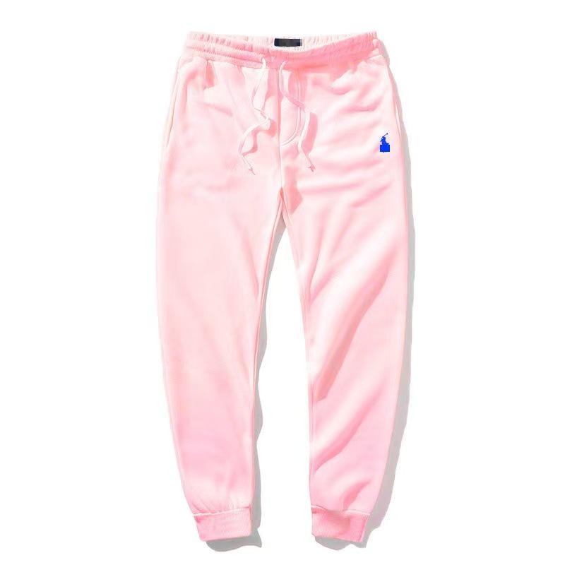 Men's Embroidered Horse Cardigan Hoodie - Spring/Autumn Jacket