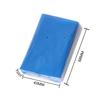 Car Cleaning Clay Bar 2/1pcs For Auto Detailing Waxing Polish Treatment Washing Mud Clay Car Clean Accessories 2025