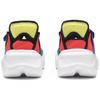 Nike Aqua Rift Multi Women's BQ4797-400