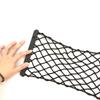 Car Trunk Mesh Net Cargo Organizer for Ford EDGE Explorer Expedition EVOS START C-MAX S-MAX B-MAX Galaxy