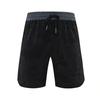 Men's Quick-Dry Camouflage Sports Shorts: Loose Fit for Running, Training, and Fitness