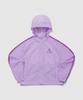Lecoq Wave Sunday Lightweight Jacket - Lavender (Qq223Ljk61)
