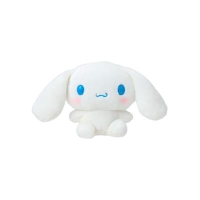 Sanrio Plush S Cinnamoroll 147168