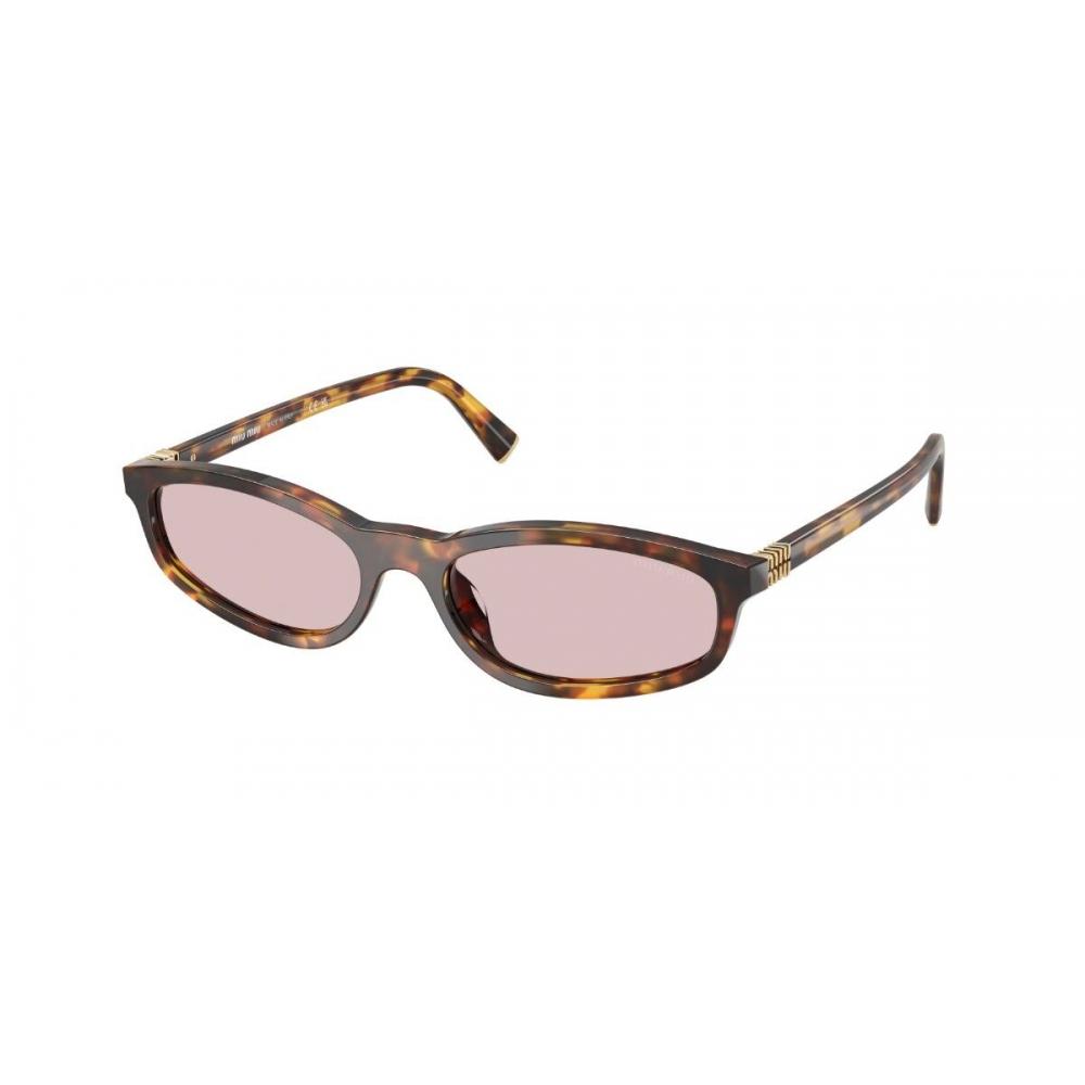 Miu Miu Mua06s 14l4i0 Women Sunglasses