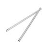 Eachine E220S MD500 RC Helicopter Spare Parts Main Shaft