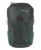 Klattermusen Zilling Backpack 26L