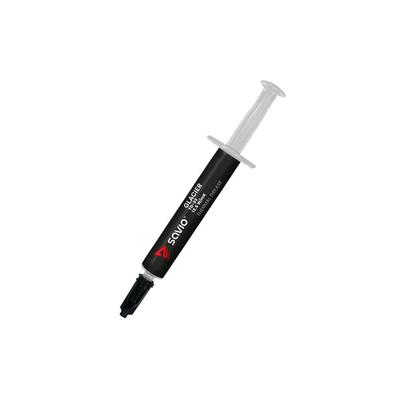 Thermal Paste SAVIO TG-03 2G, 13.5W/-K, 2g